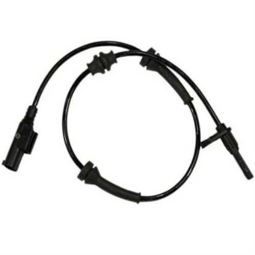 DOBLO III ABS KABLOSU SENSÖRÜ ARKA KABLOSU